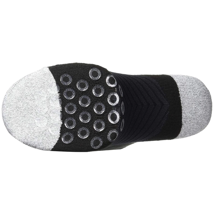 Sosete Salomon XA PRO