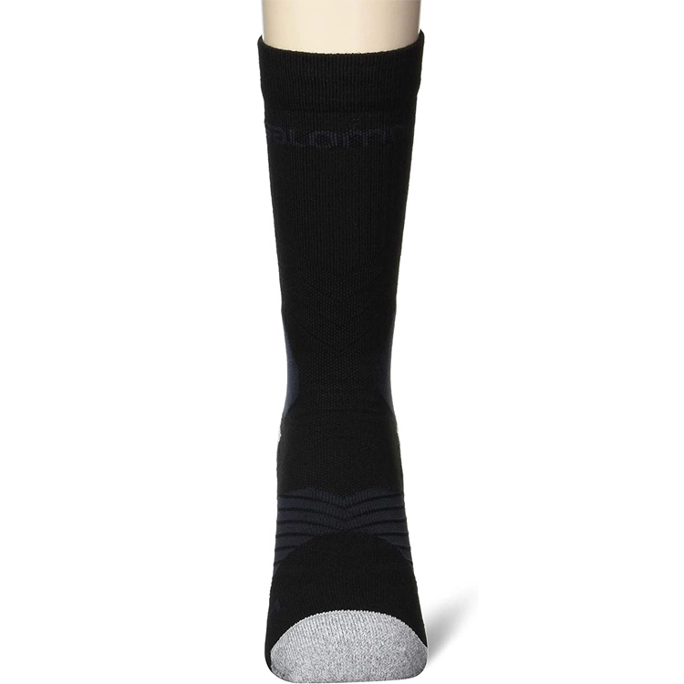 Sosete Salomon XA PRO