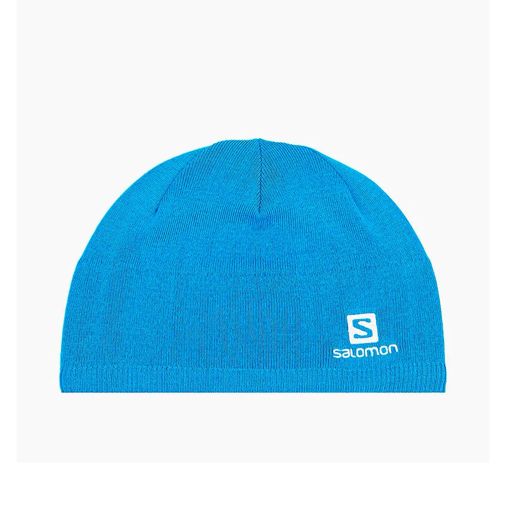 Шапка Salomon BEANIE