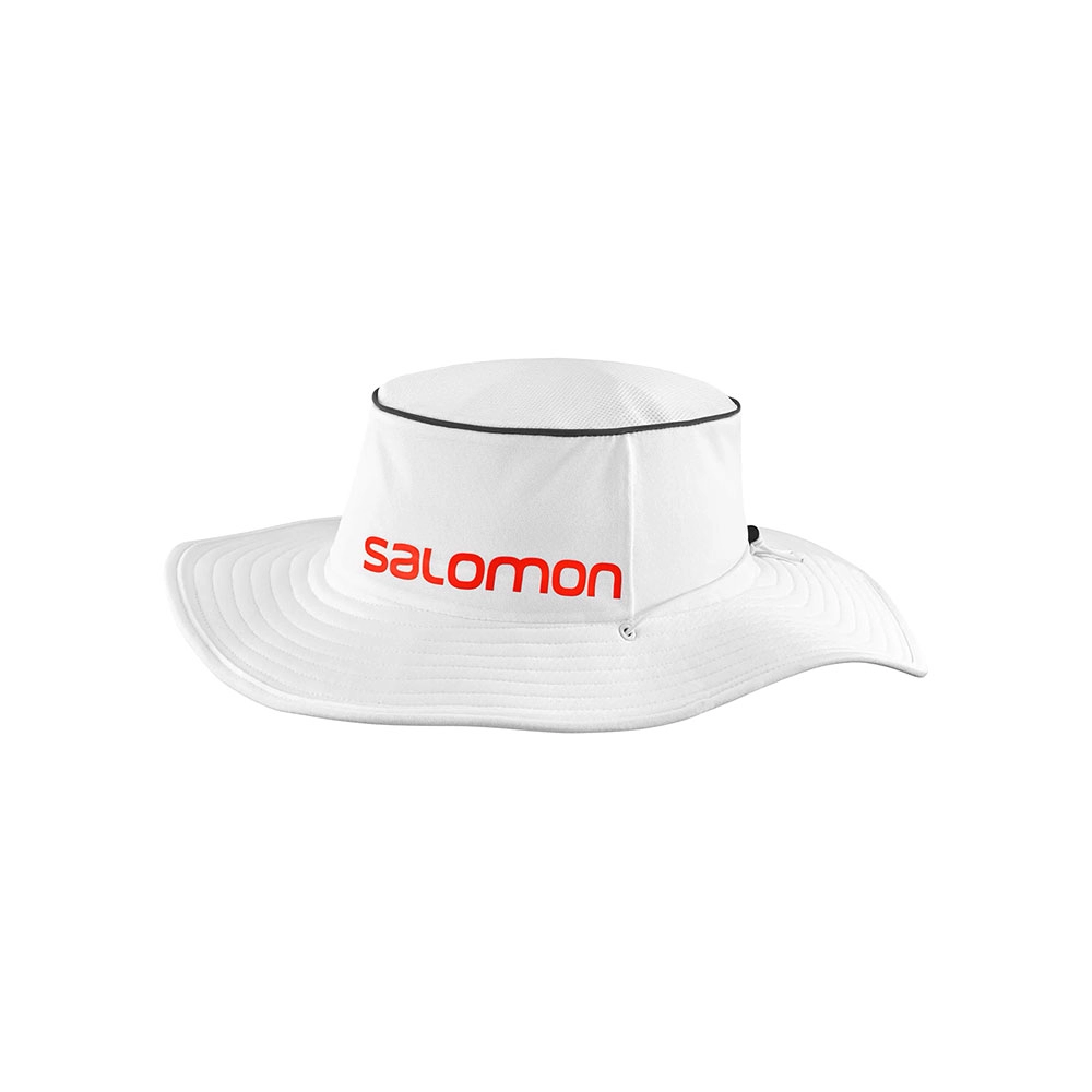 Panama Salomon S/LAB SPEED BOB