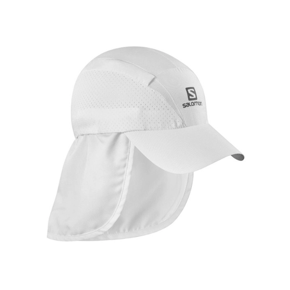 Chipiu Salomon CAP XA CAP