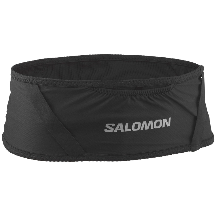 Ремень Salomon PULSE BELT
