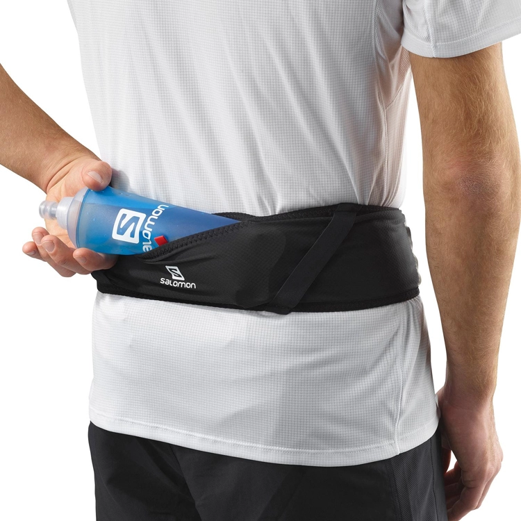 Ремень Salomon PULSE BELT