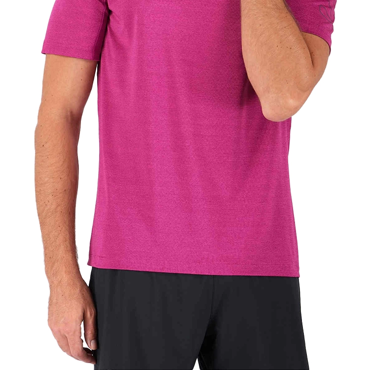 Tricou Salomon XA TEE M