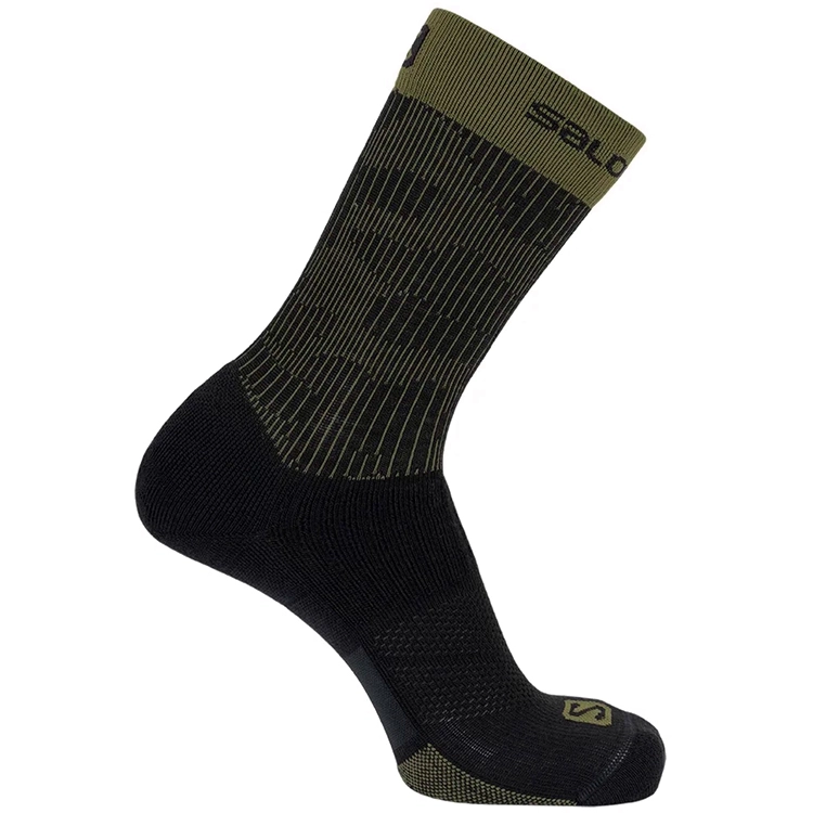 Sosete Salomon X ULTRA MID DX+SX