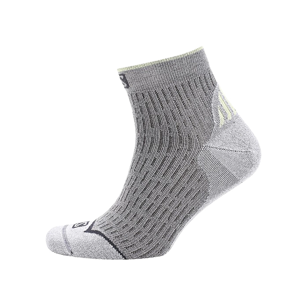 Носки Salomon ULTRA ANKLE