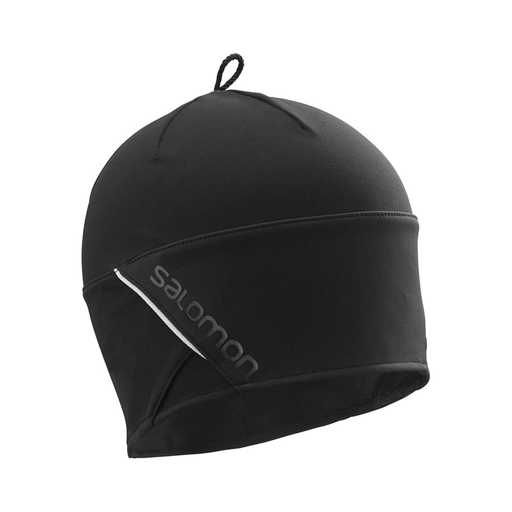 Caciula Salomon RS BEANIE