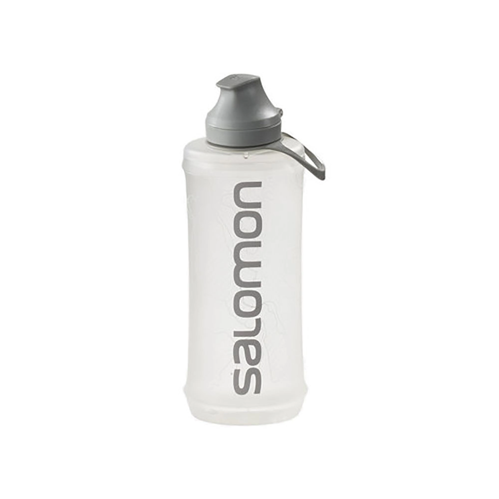 Бутылка Salomon OUTLIFE BOTTLE 550ml