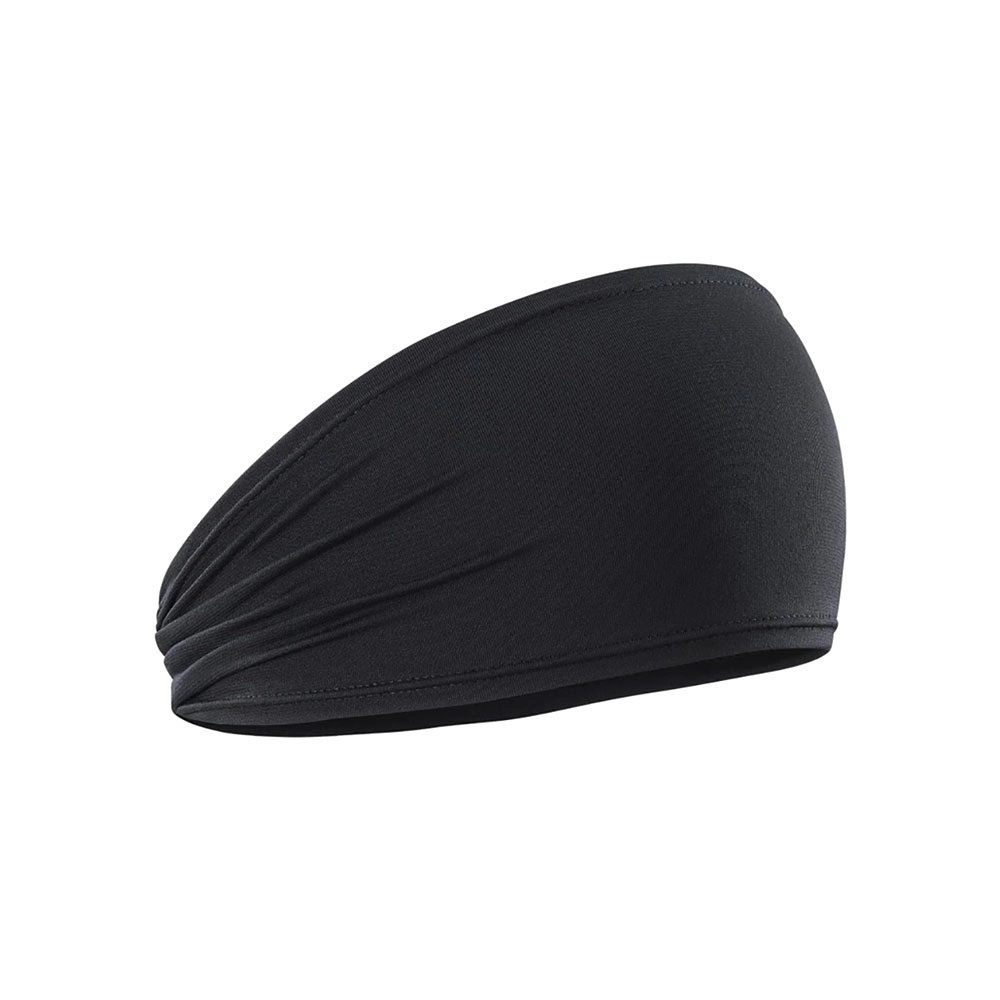 Повязка на голову Salomon SENSE HEADBAND