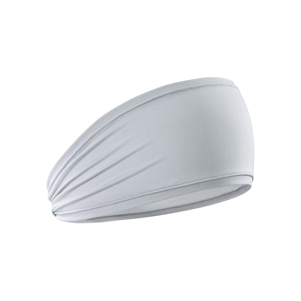 Повязка на голову Salomon SENSE HEADBAND