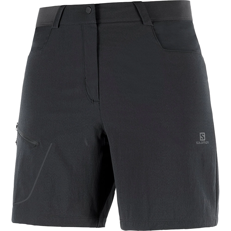 Sorti Salomon WAYFARER SHORTS W
