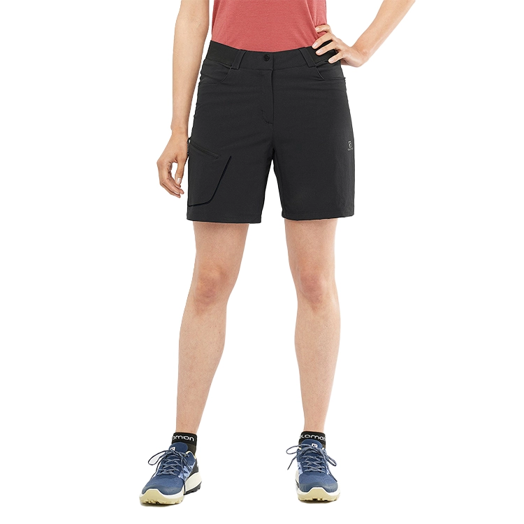 Sorti Salomon WAYFARER SHORTS W