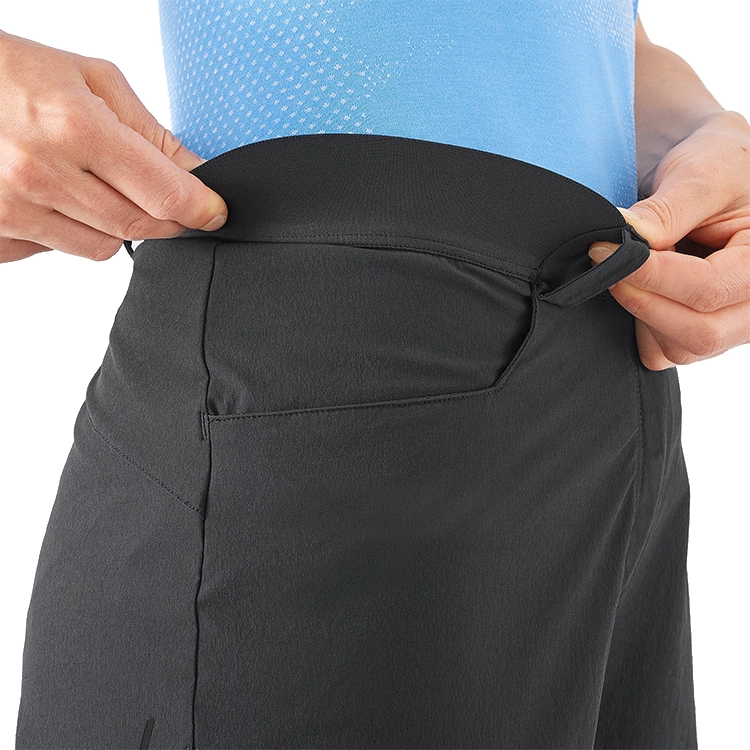 Sorti Salomon WAYFARER SHORTS W