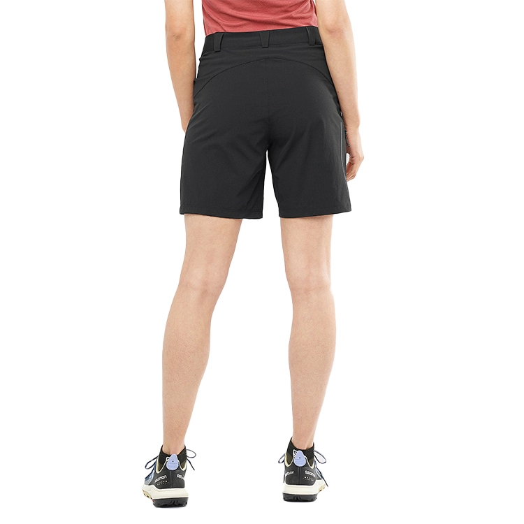 Sorti Salomon WAYFARER SHORTS W