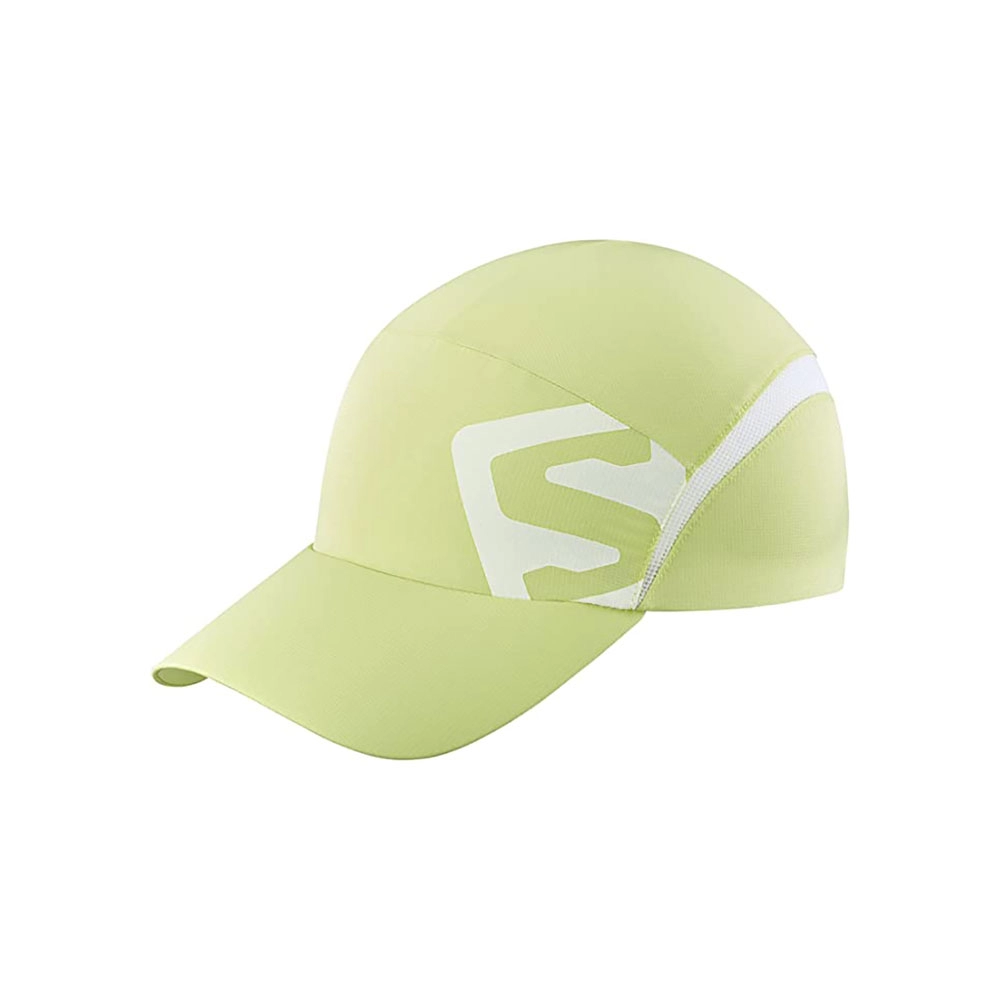 Кепка Salomon CAP XA CAP