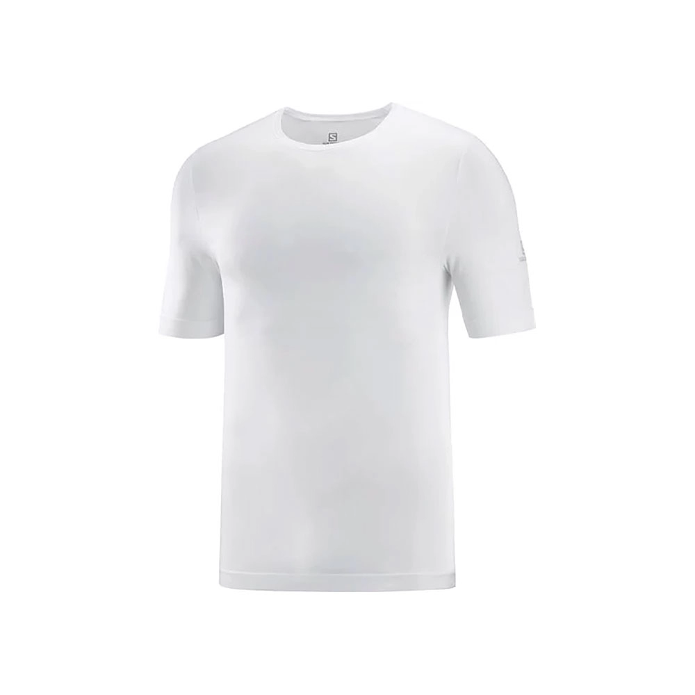 Tricou Salomon SEAMLESS SS T M