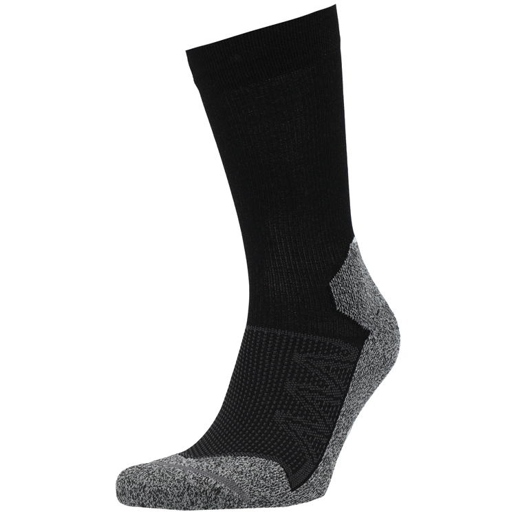 Носки Salomon SPEEDCROSS CREW DX+SX