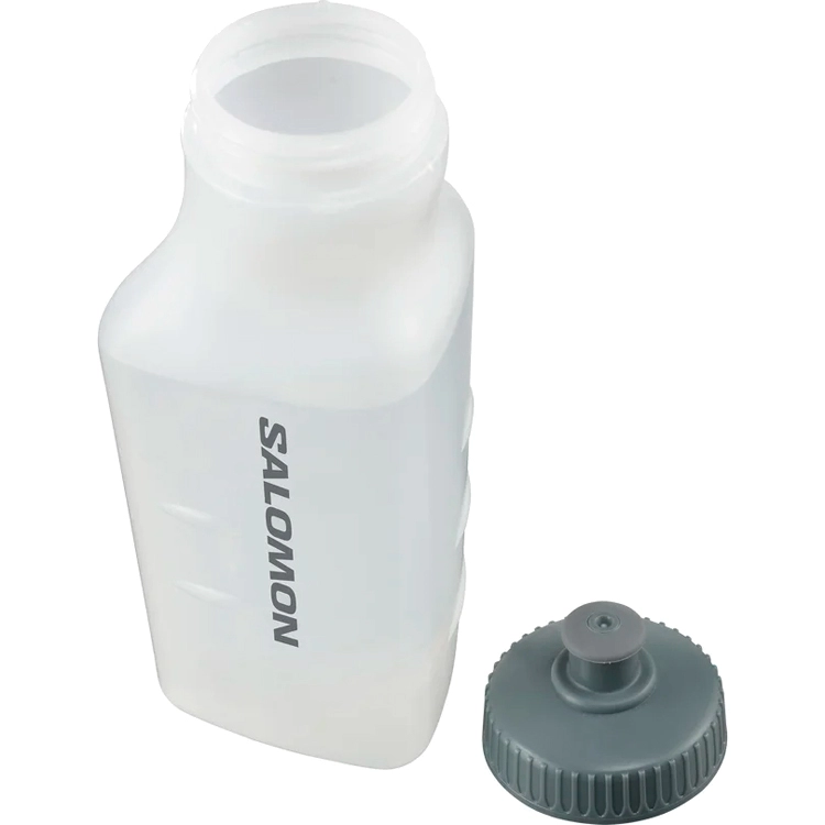 Sticla Salomon 3D BOTTLE 600ml