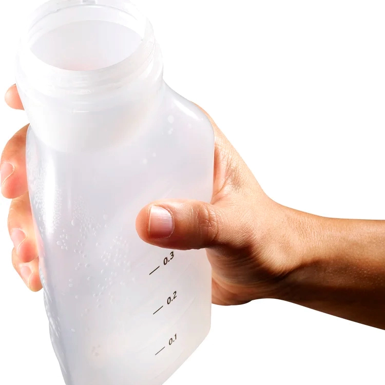 Sticla Salomon 3D BOTTLE 600ml