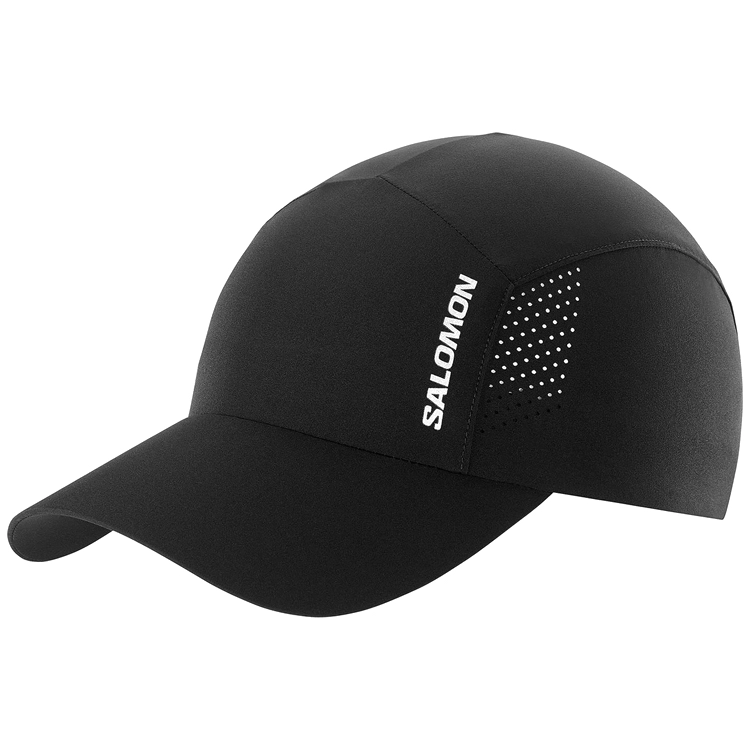Кепка Salomon CAP CROSS CAP