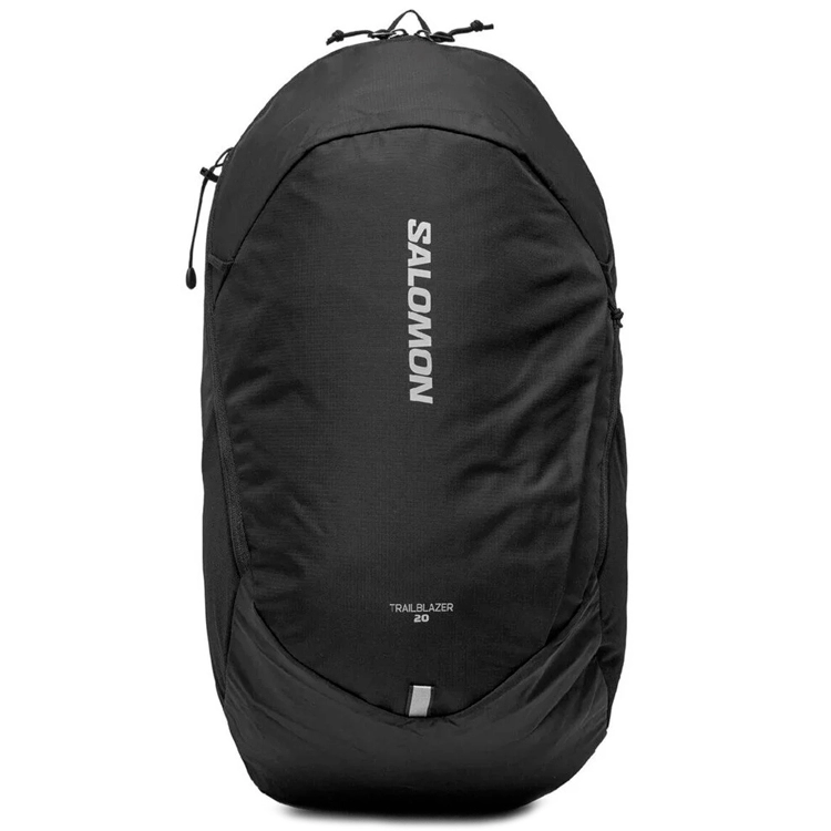 Rucsac Salomon TRAILBLAZER 20