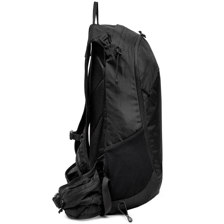 Rucsac Salomon TRAILBLAZER 20