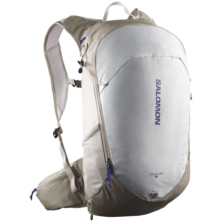 Rucsac Salomon TRAILBLAZER 20