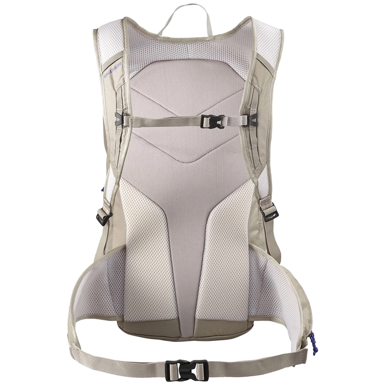 Rucsac Salomon TRAILBLAZER 20