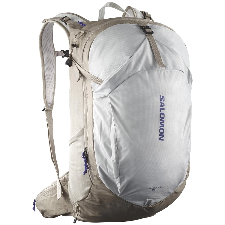 Rucsac Salomon TRAILBLAZER 30