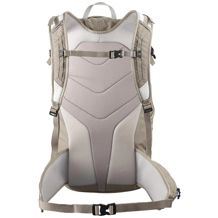 Rucsac Salomon TRAILBLAZER 30