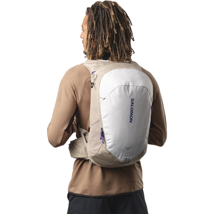 Rucsac Salomon TRAILBLAZER 30