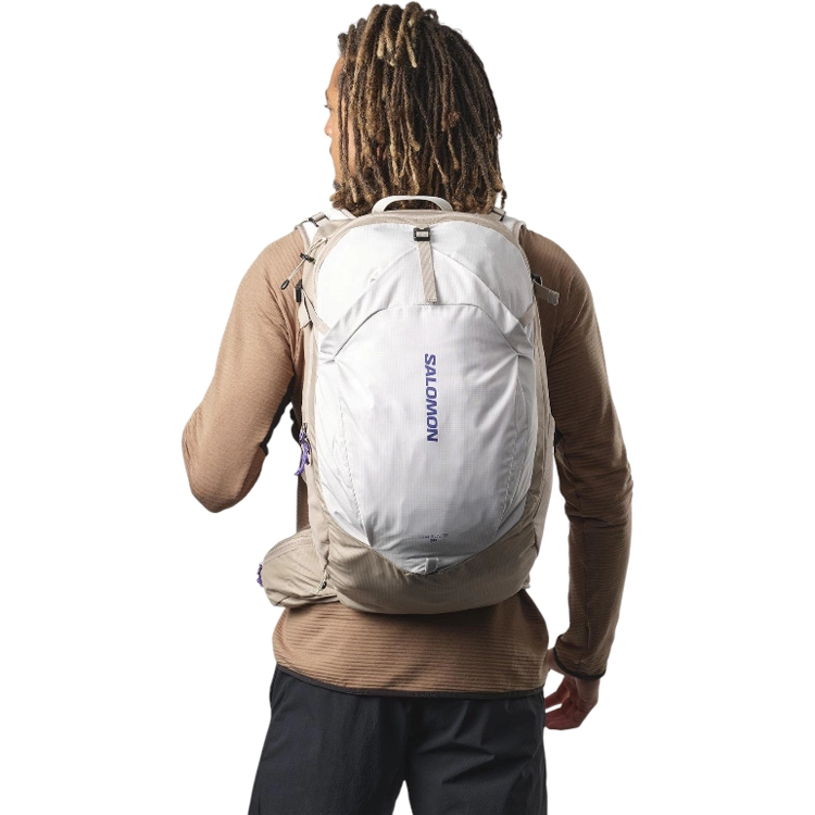 Rucsac Salomon TRAILBLAZER 30