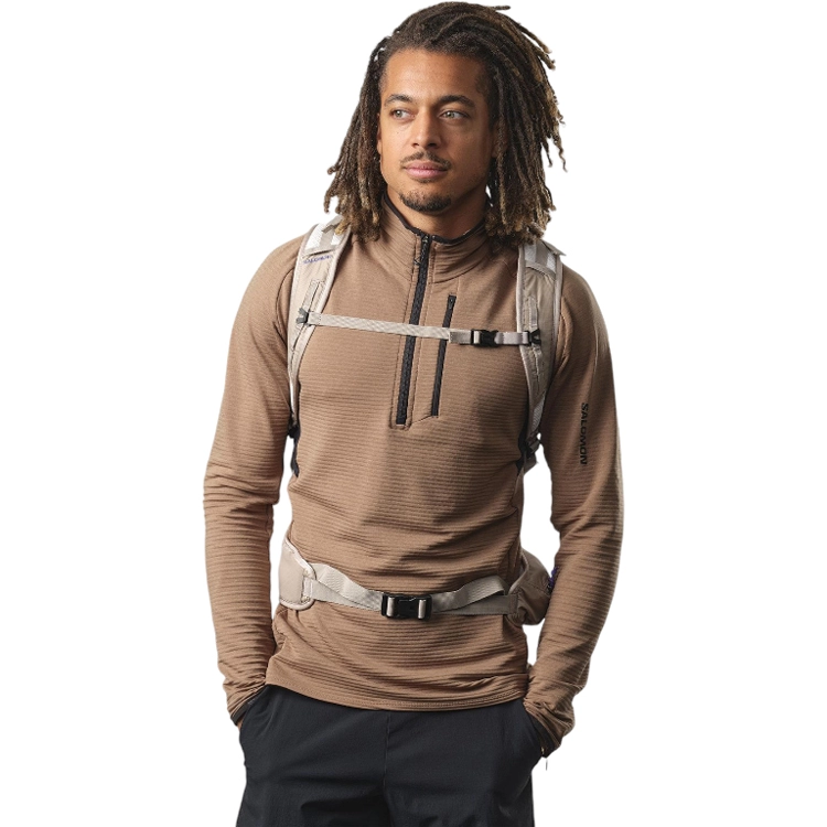 Rucsac Salomon TRAILBLAZER 30