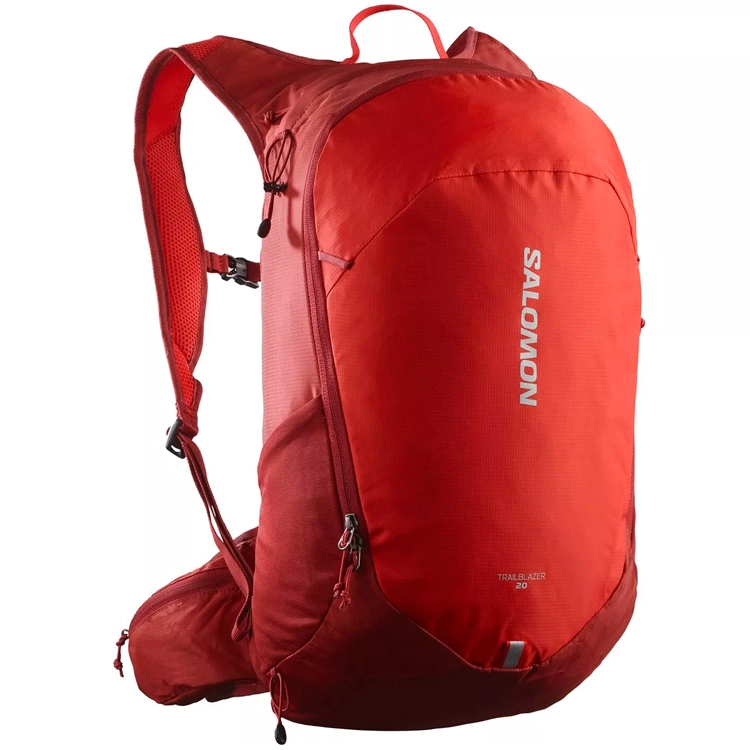 Rucsac Salomon TRAILBLAZER 20