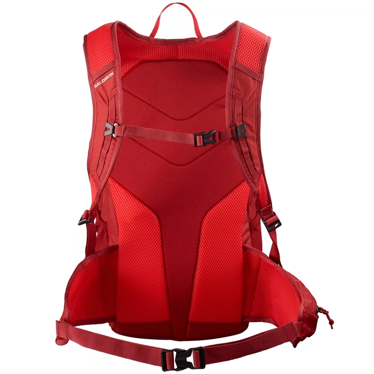 Rucsac Salomon TRAILBLAZER 20