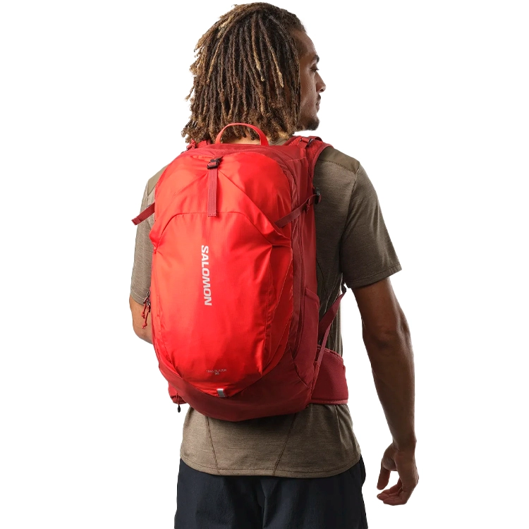Rucsac Salomon TRAILBLAZER 30