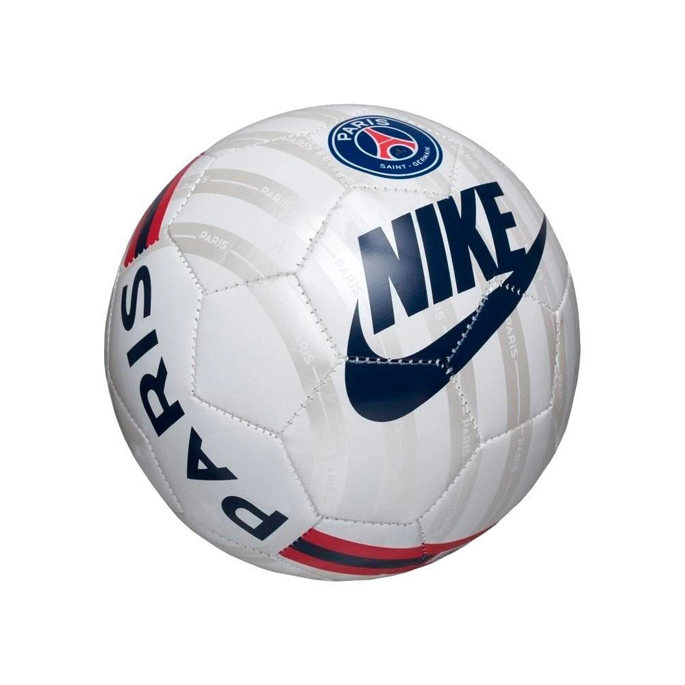 Мини-мячик Nike PSG NK SKLS