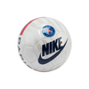 Мини-мячик Nike PSG NK SKLS