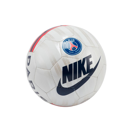 Mini-minge Nike PSG NK SKLS