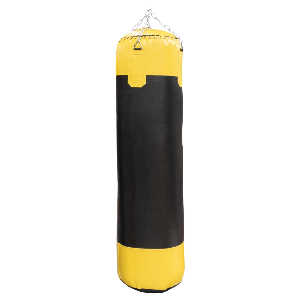 Sac Box SHUANGCAI Boxing Bag