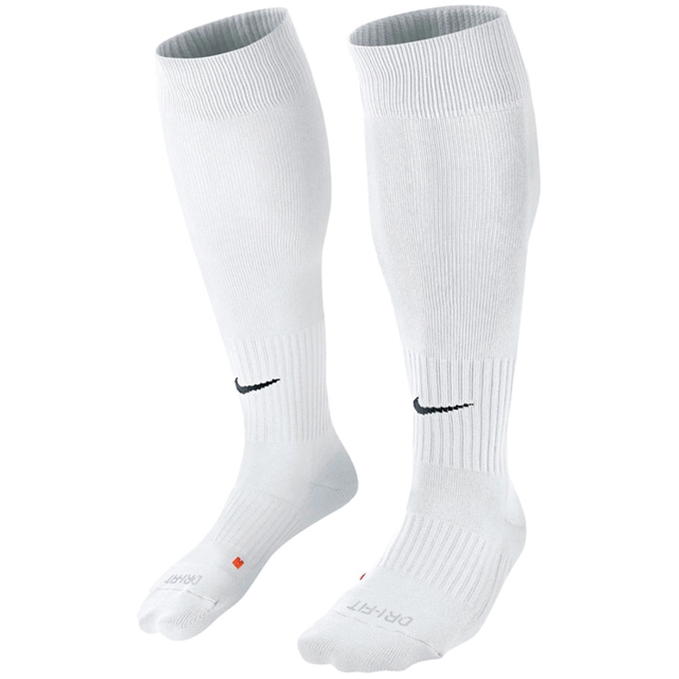 Гетры Nike U NK CLASSIC II CUSH OTC -TEAM