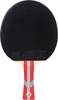 Paleta p/u tenis de masa Torneo Ping pong racket