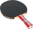 Paleta p/u tenis de masa Torneo Ping pong racket