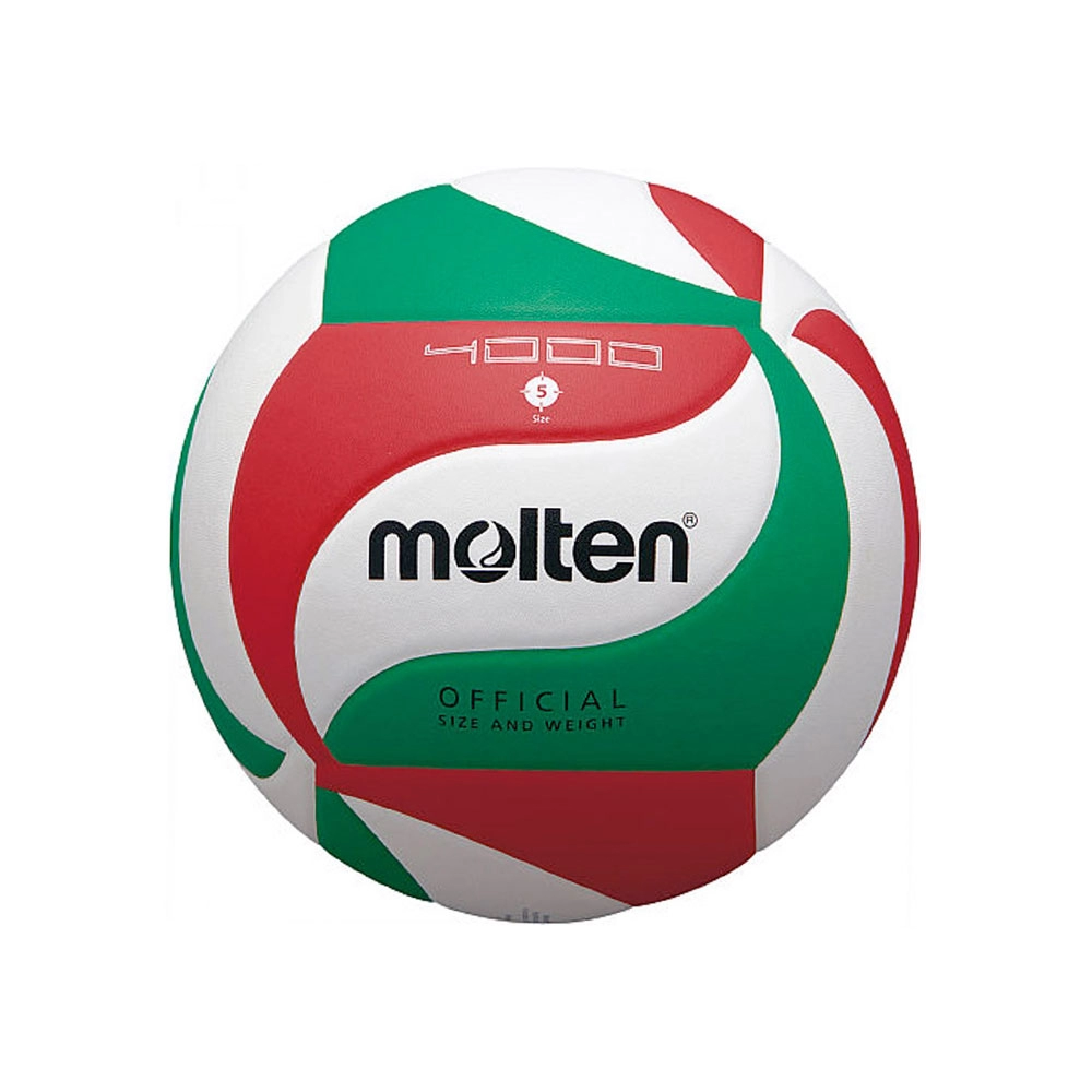 Minge volei Molten Volley ball