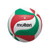 Minge volei Molten Volley ball