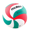 Minge volei Molten Volley ball