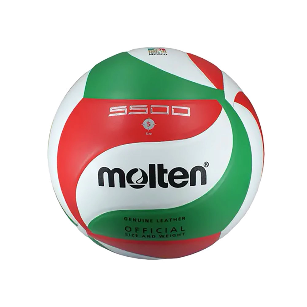 Minge volei Molten Volley ball