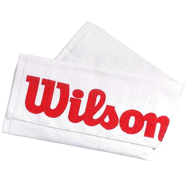 Prosop de baie Wilson SPORT TOWEL