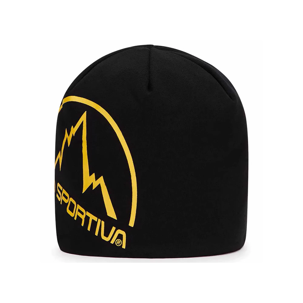 Шапка La Sportiva Circle Beanie