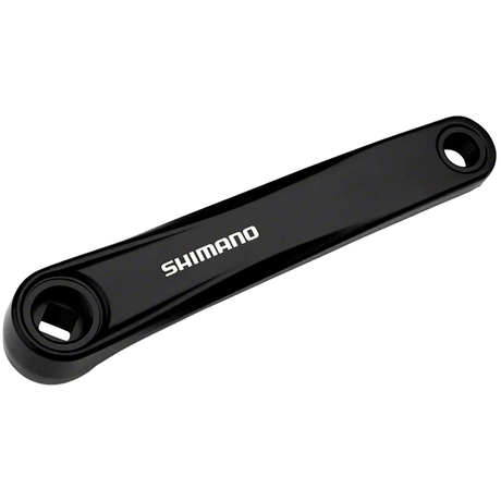 Tija SHIMANO FC-MT101 175MM